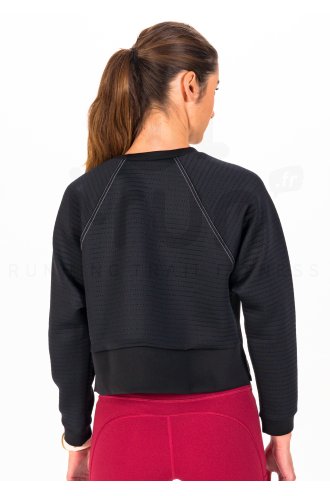 Nike Pro Crew W
