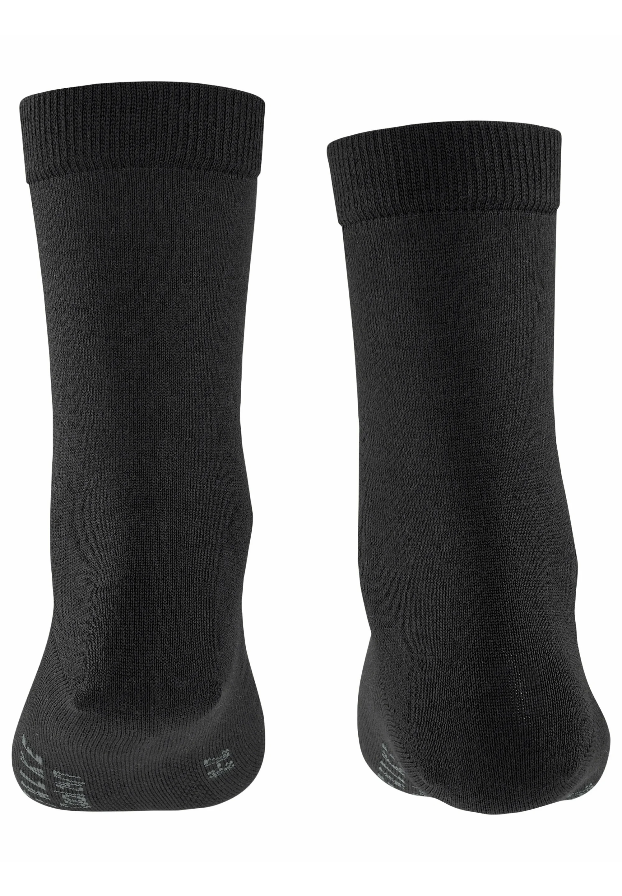 Calcetines FALKE Cool 24/7