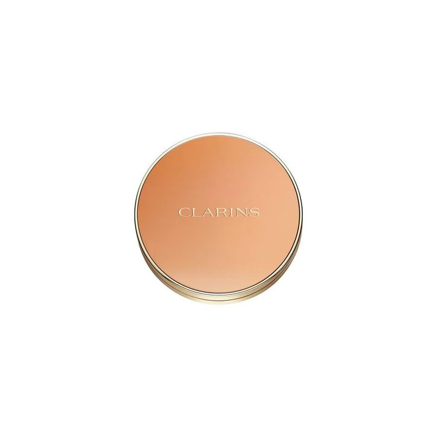 Ever Bronze Compact Face - Bronceador, Polvos compactos