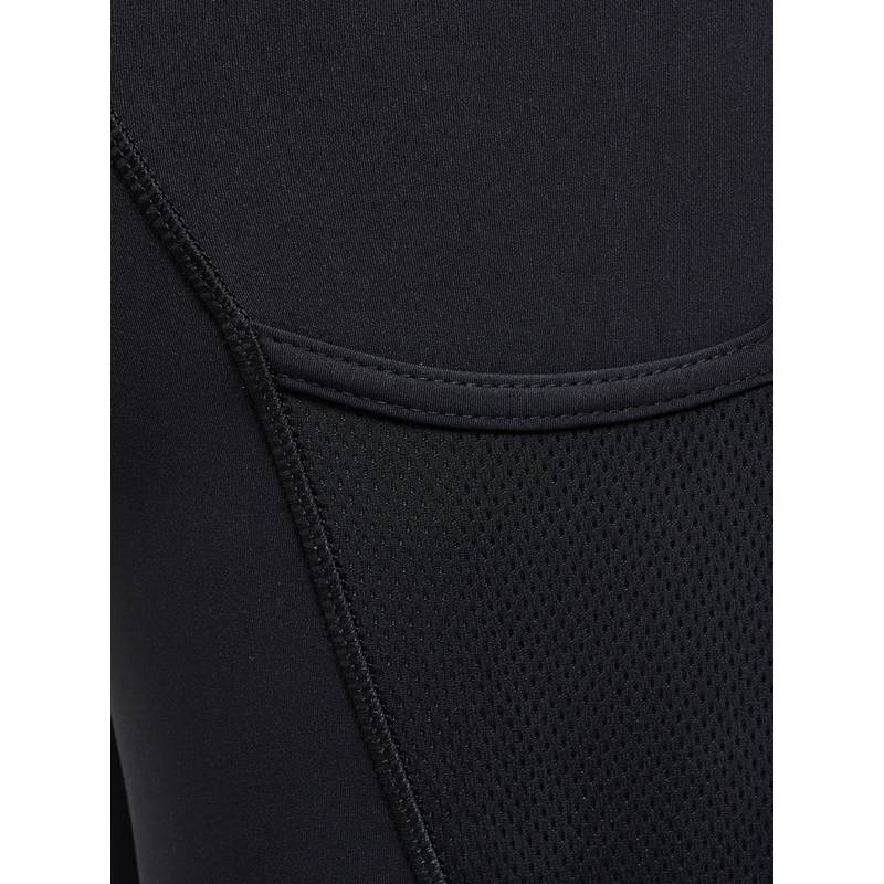 Newline nwlCHICAGO TIGHTS WOMEN Tights Damen