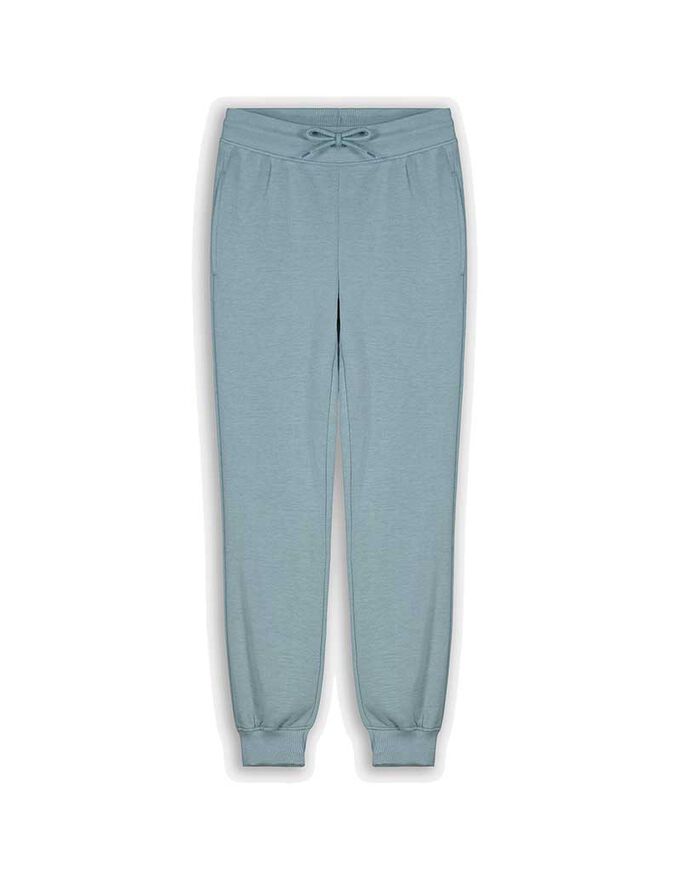 Jogginghose - Relaxed Fit