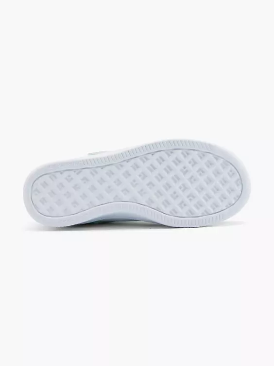 Skechers Sneaker SPORT COURT 92