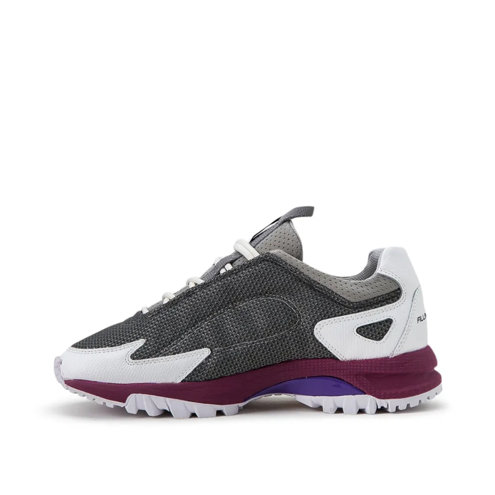 Filling Pieces Ziro Haze 415276718740 / grau