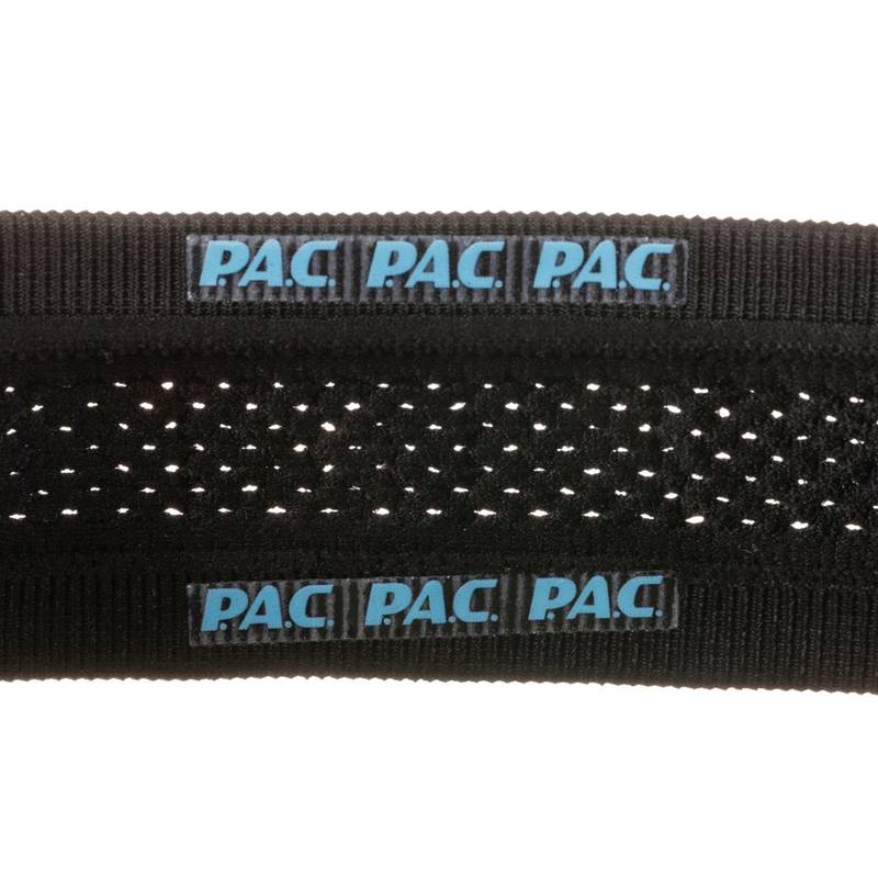 P.A.C. Stirnband