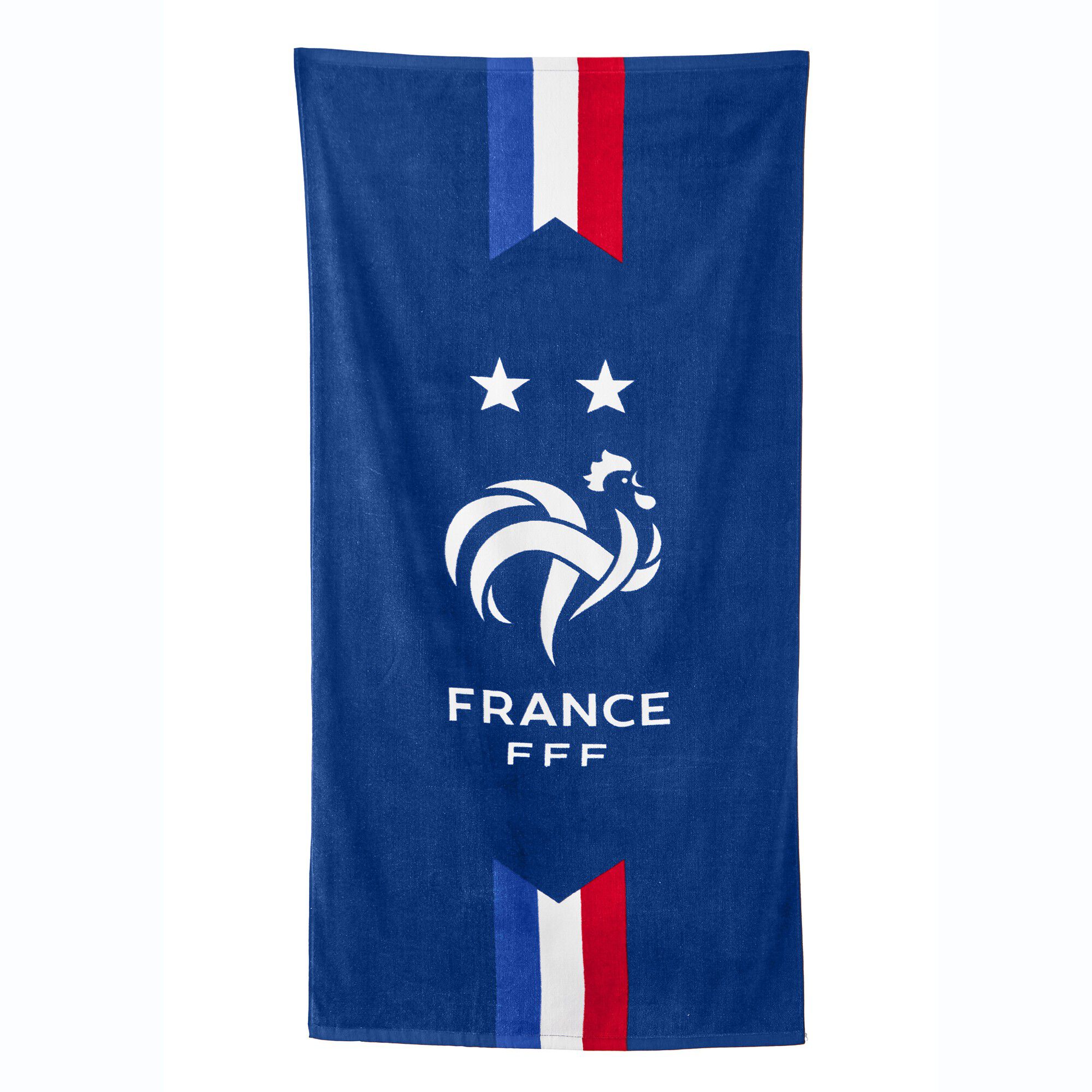Drap de bain 