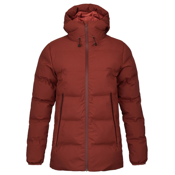 SCHARYN PADDED JACKET Damen - Winterjacke