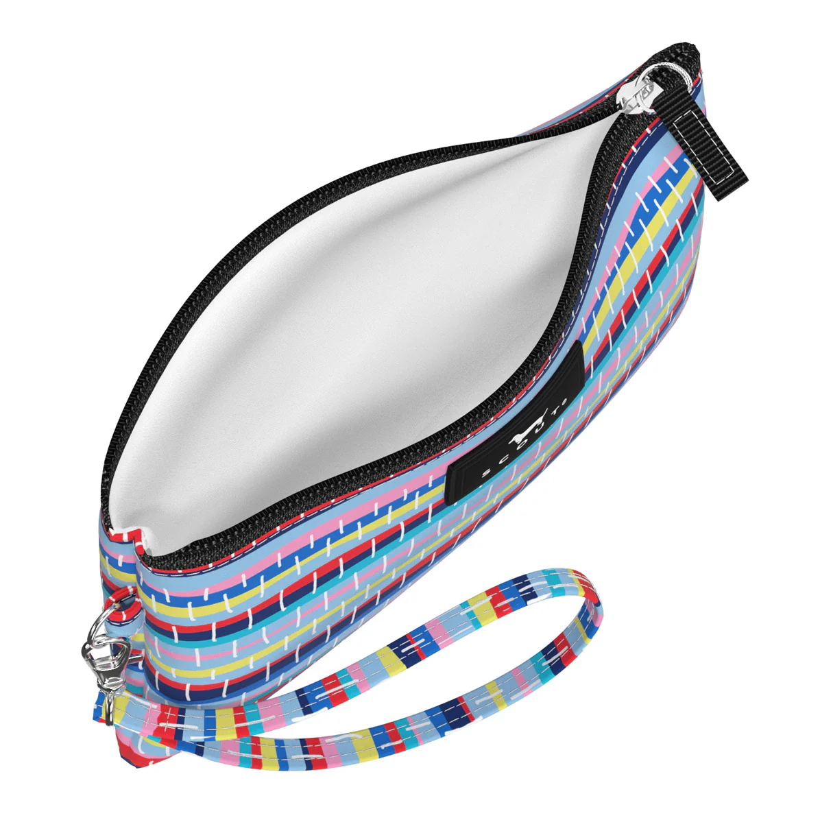 Wristlet X-Small Kate Wristlet