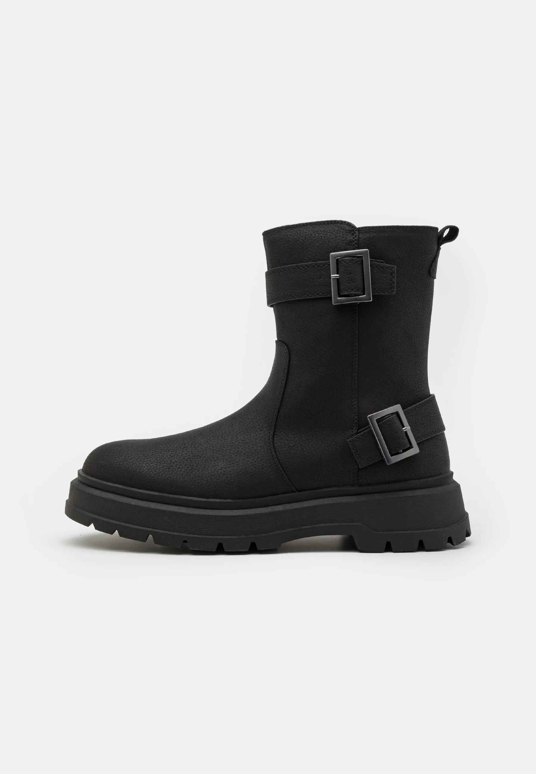 YOURTURN UNISEX - Botines
