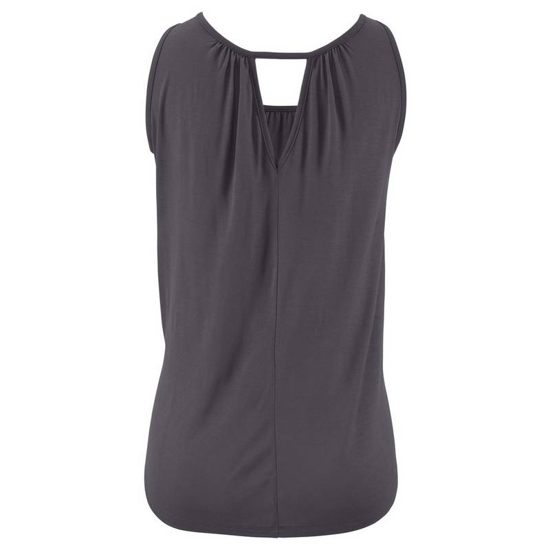 Buffalo T-Shirt Damen