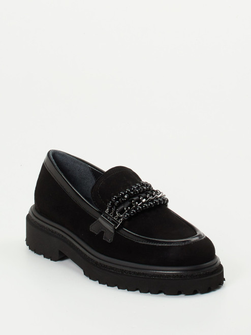 Slipper-15130090187 Maripé