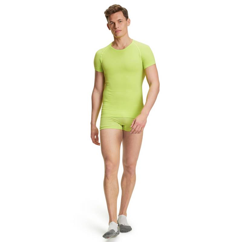 Falke Funktionsunterhose Herren