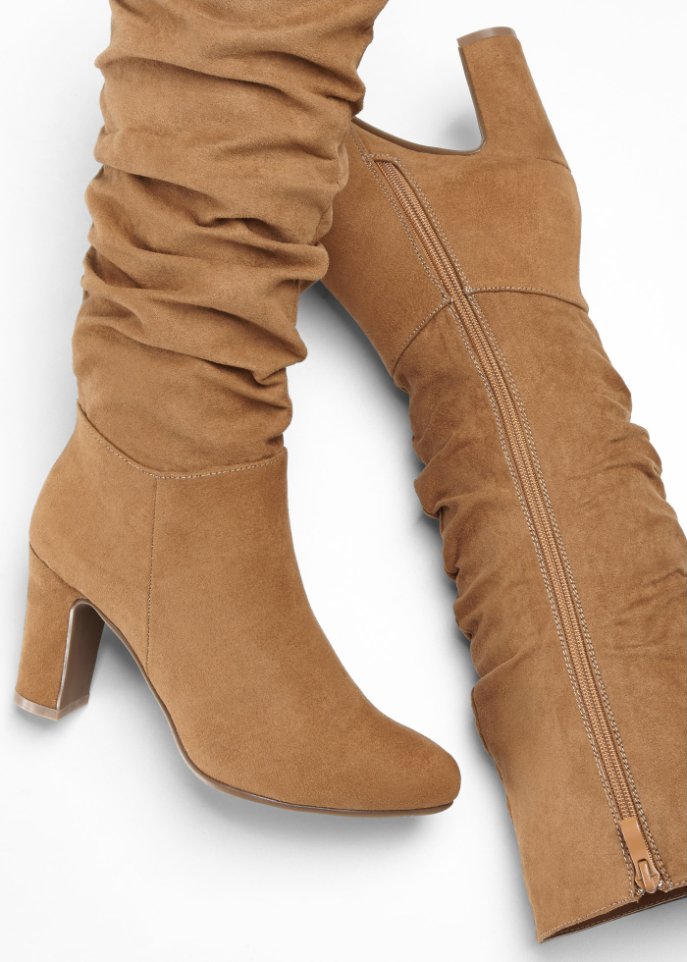 Stiefel