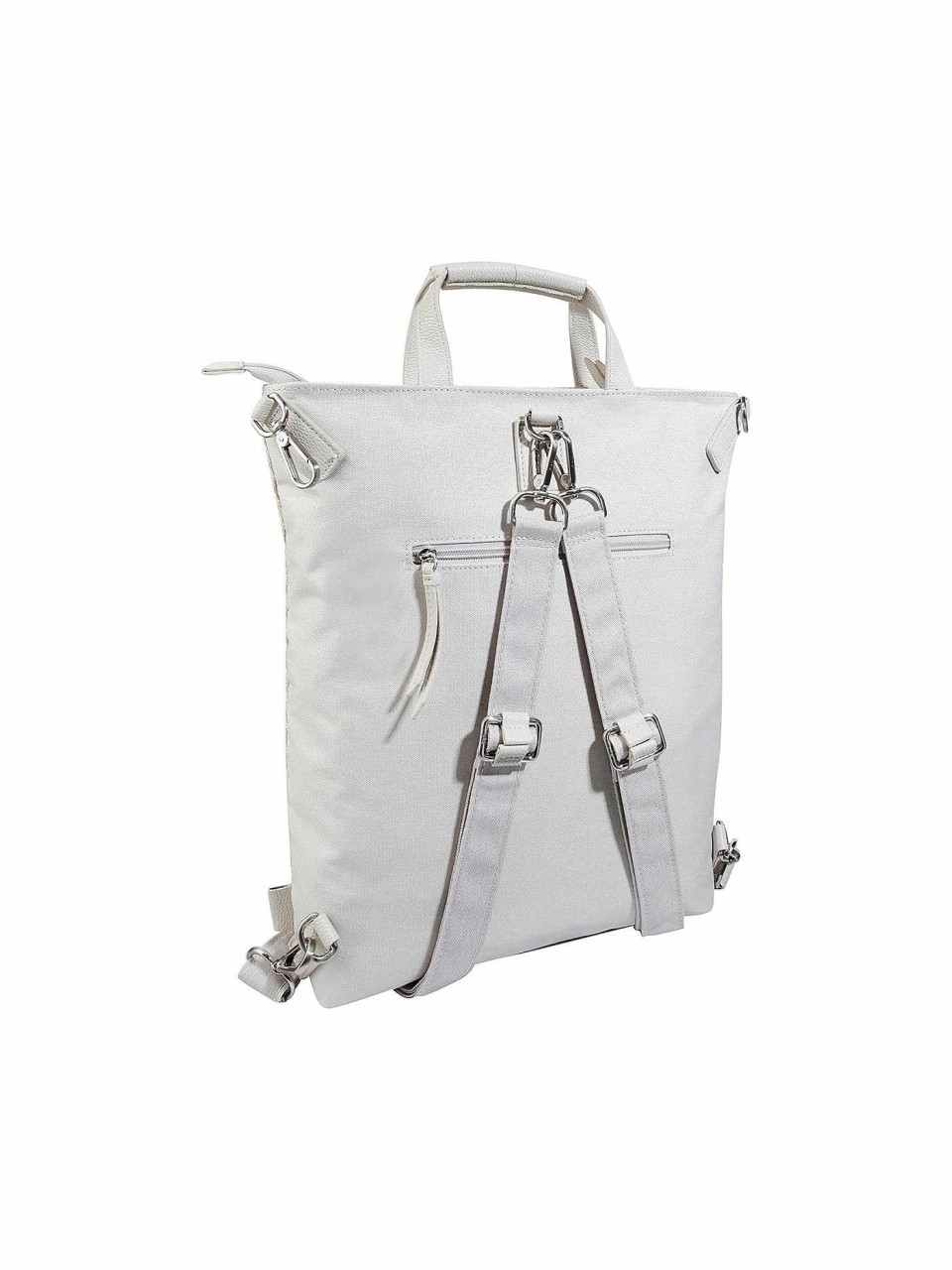 JOST Handtaschen beige 2526 Yalaya XB-S offwhite