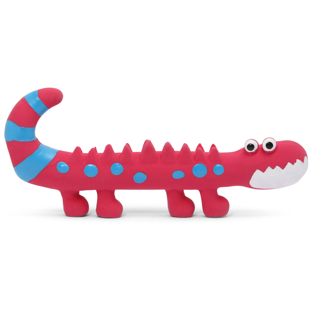 ZooRoyal Spielzeug Dino Set günstig kaufen