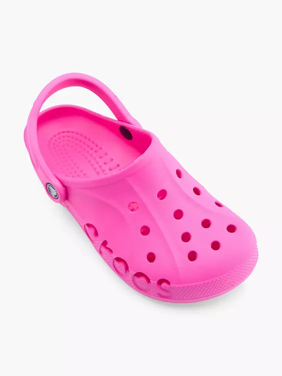 Crocs Crocs