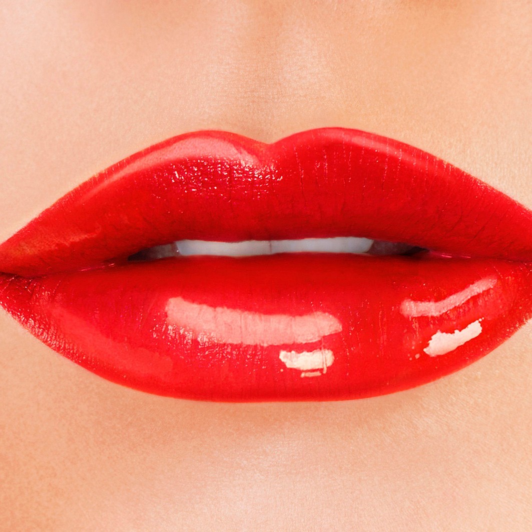 PUPA Milano MADE TO LAST LIP DUO