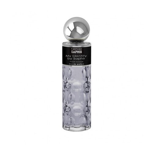 Saphir My Identity parfuminis vanduo 200 ml