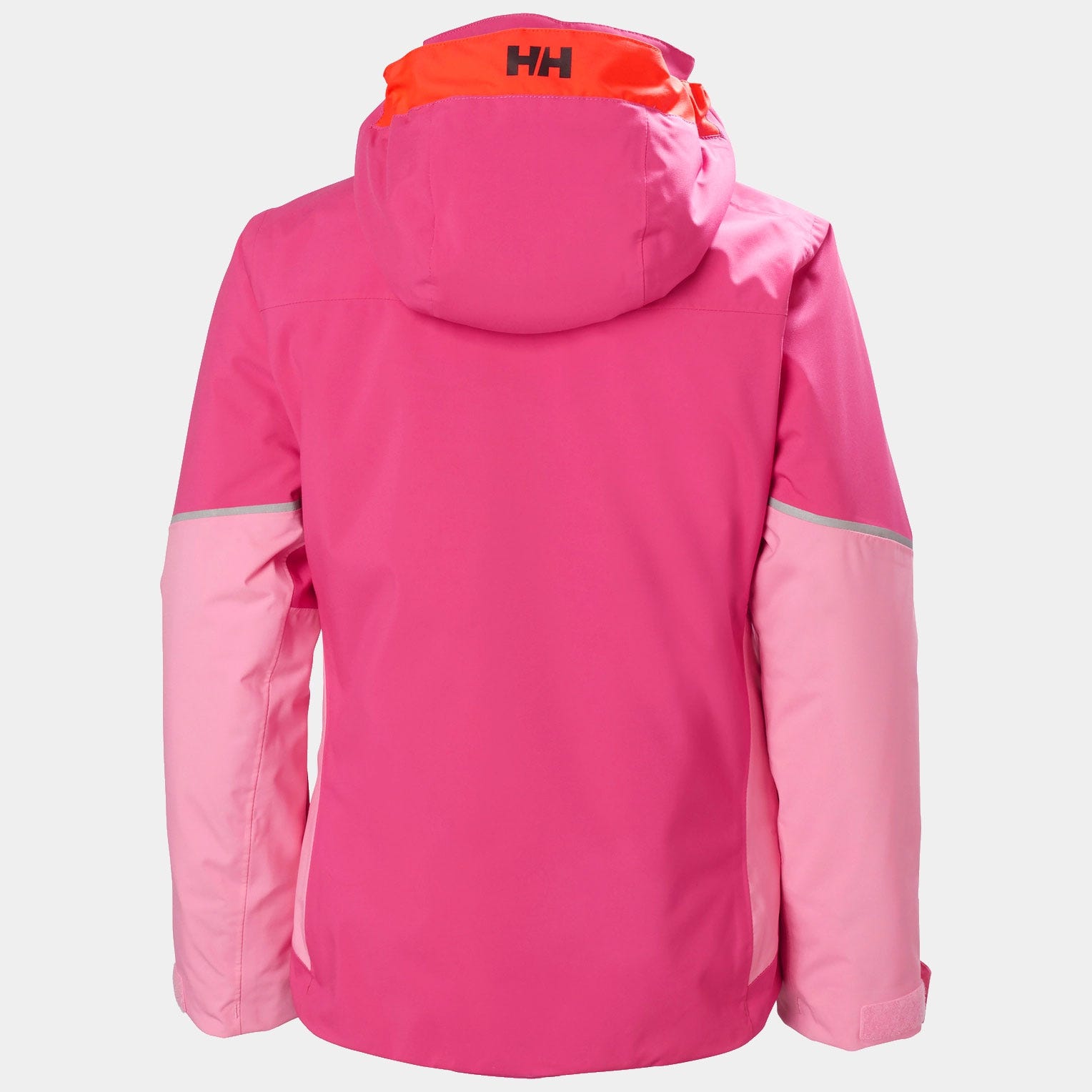 Juniors’ Jewel Resort Ski Jacket