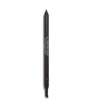 CHANEL LE CRAYON YEUX Eyeliner-1.2 g