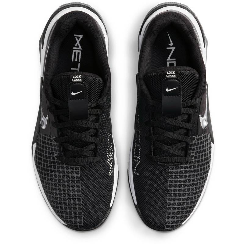 Nike METCON 8 Fitnessschuhe Damen