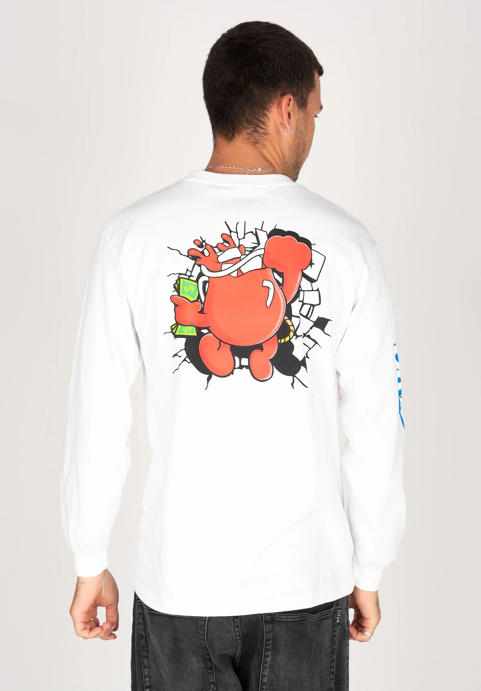 x Kool Aid Smash