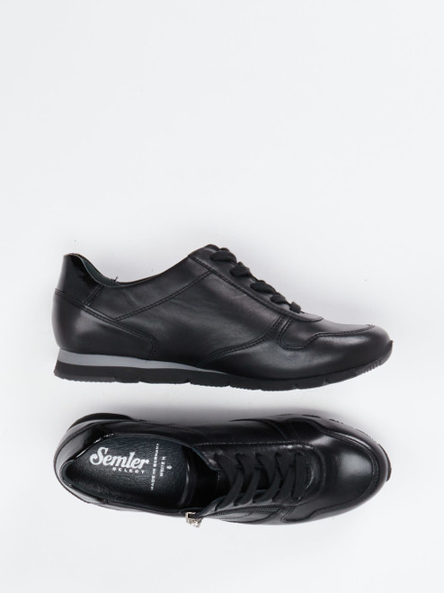 Sneaker-26610090197 Semler