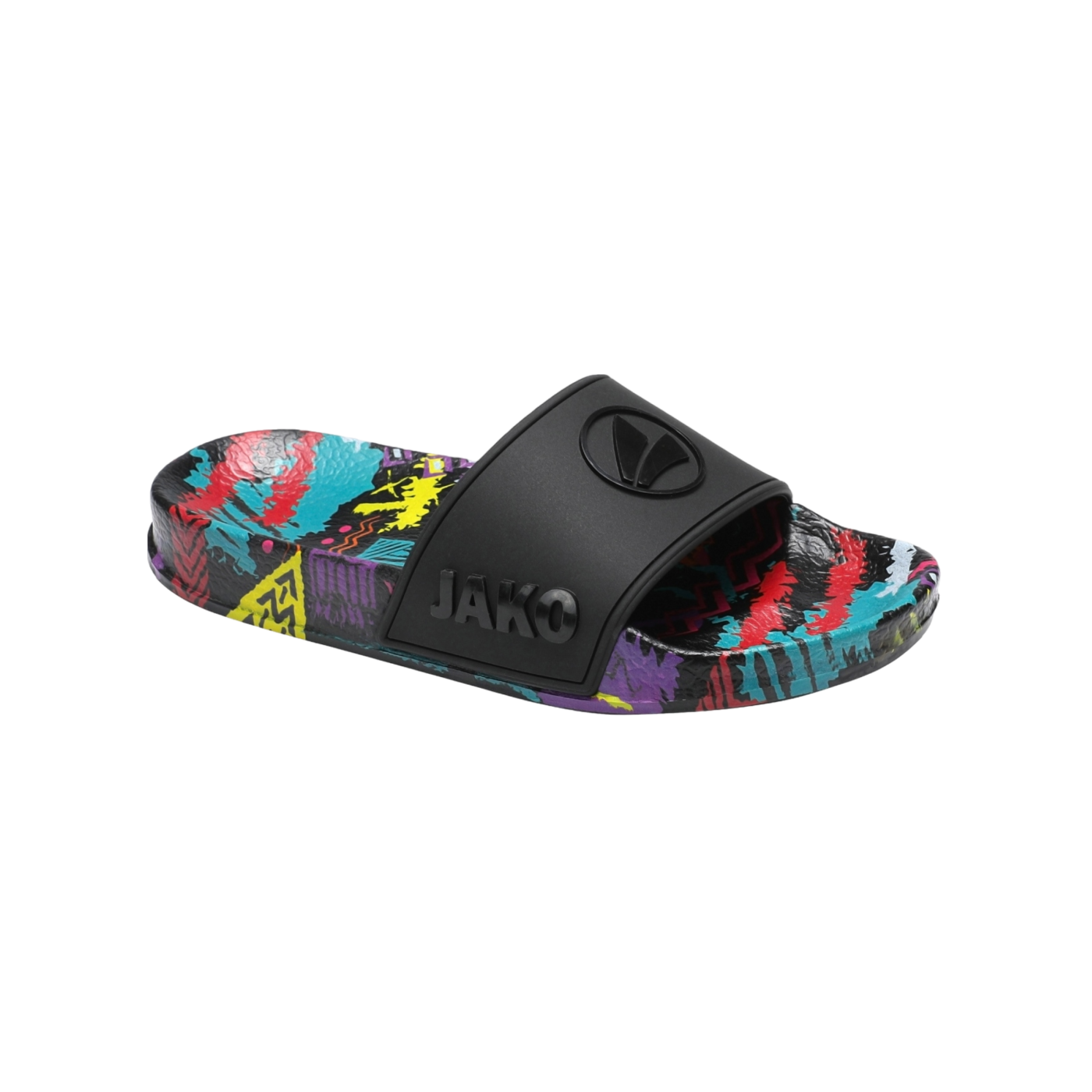 JAKO Jakolette Tropicana F620