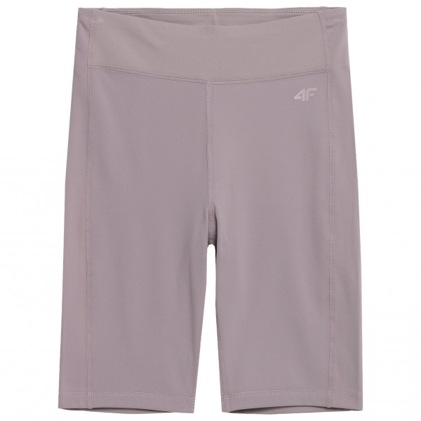 4F - Women's Casual Tights F042 - Leggings