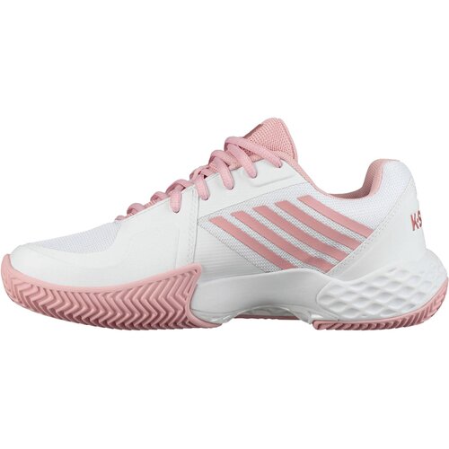 DAMEN TENNISOUTDOORSCHUHE AERO COURT HB