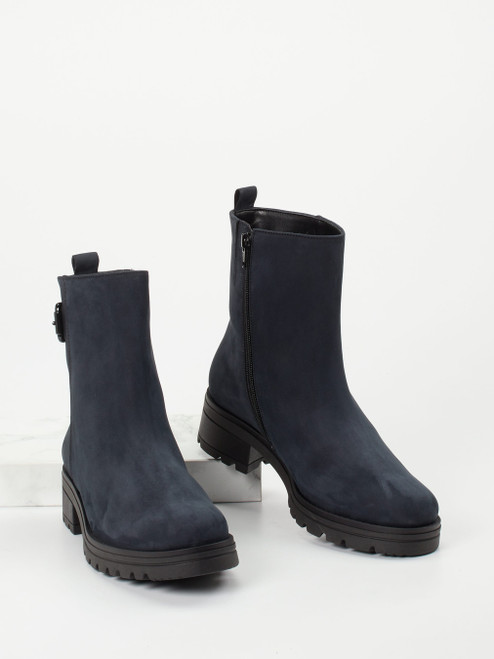 Stiefelette-27561090055 Gabor Comfort