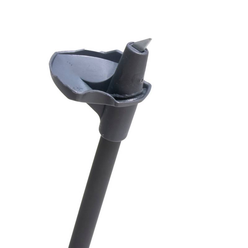 Fischer DIAMOND PERFORMANCE Stock