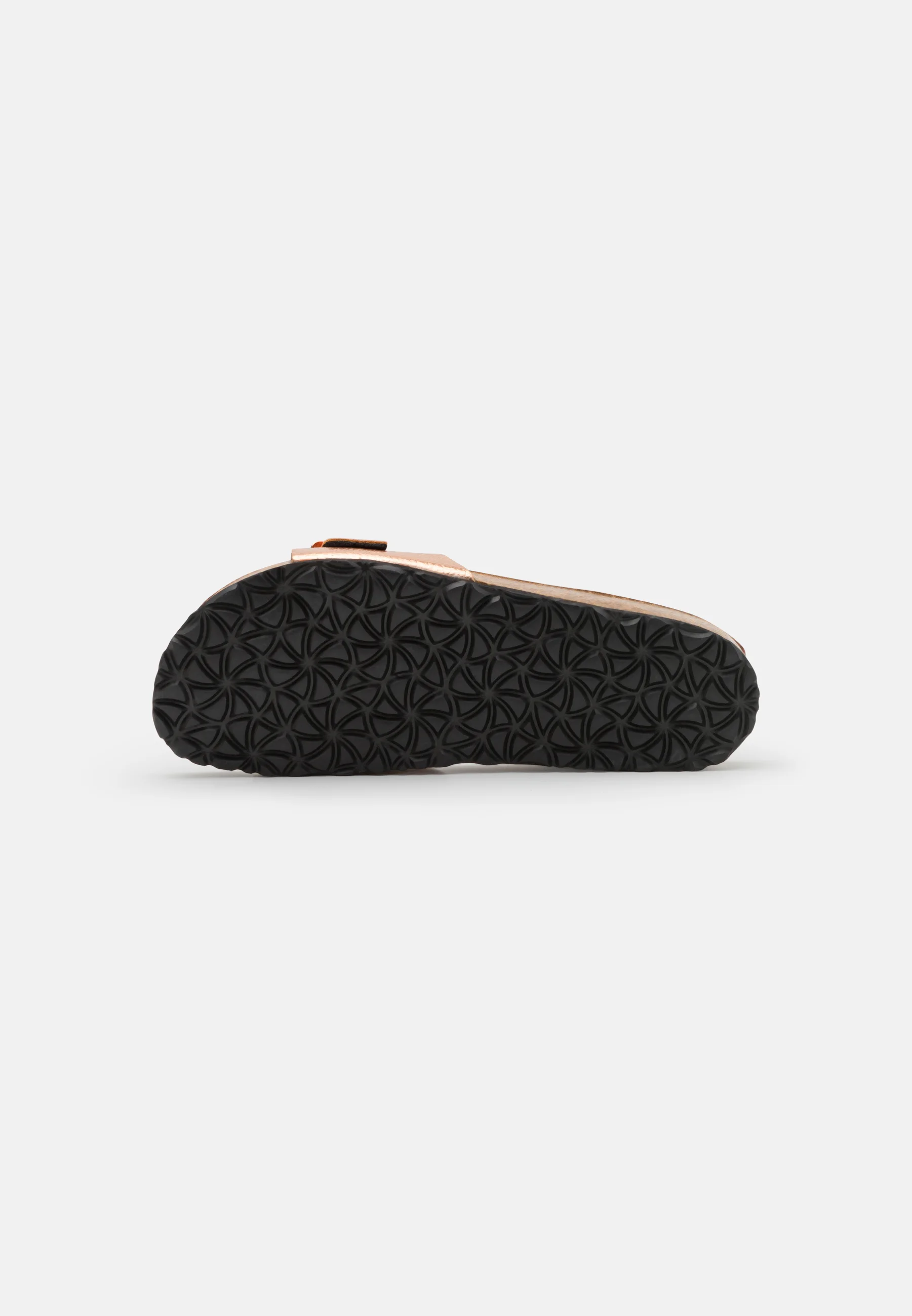 Zapatillas Tamaris