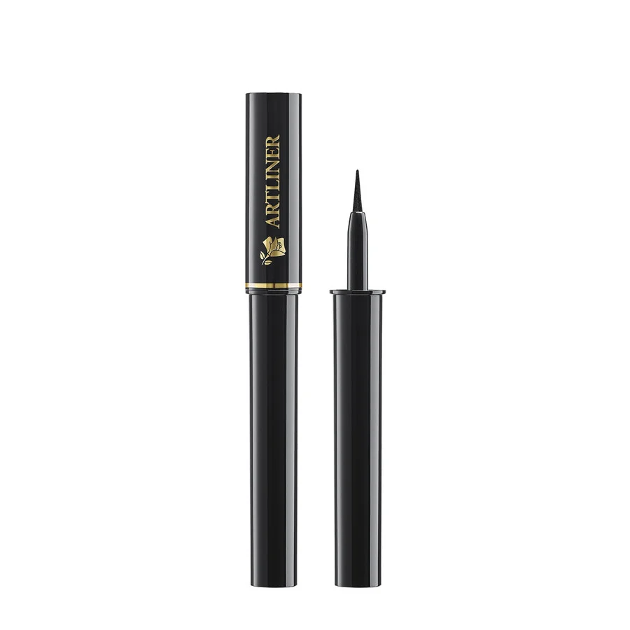 Artliner Eyes - Szemceruza