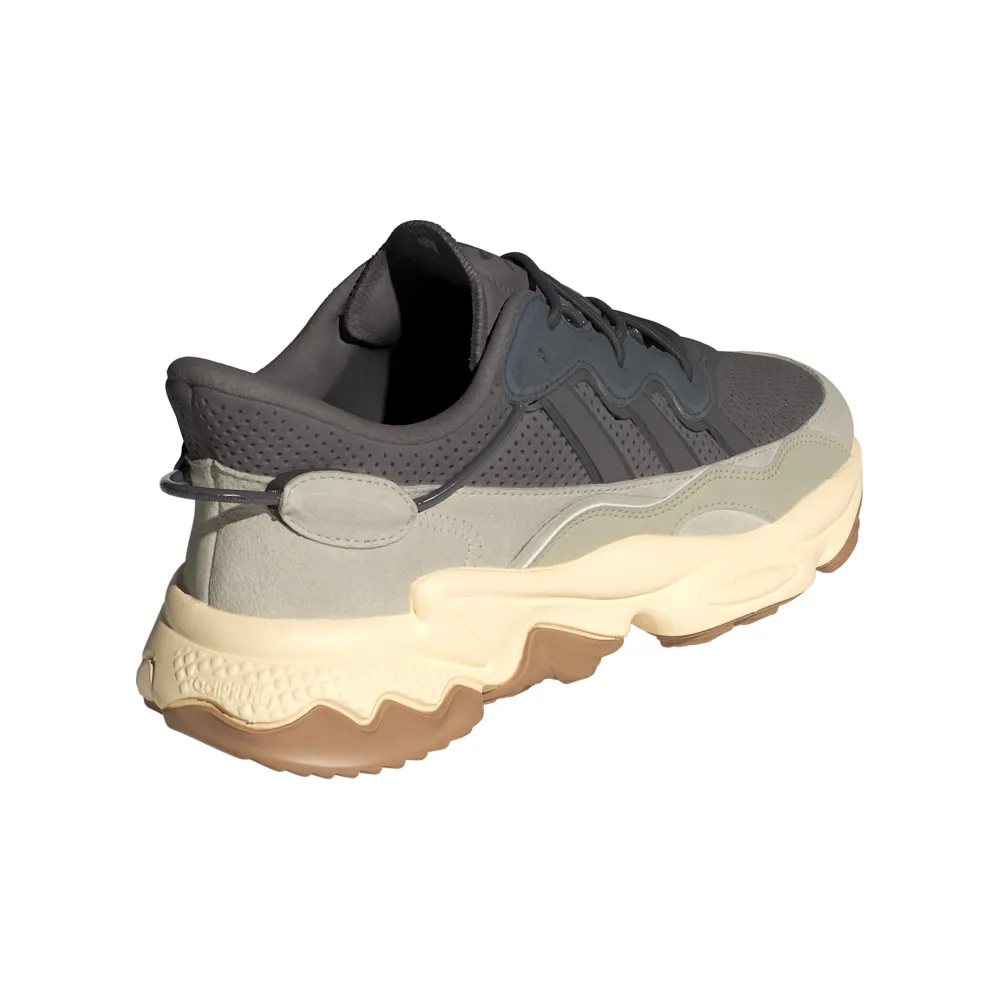 adidas Ozweego TR IF8577 / grau