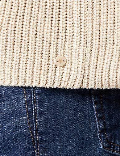 Marc O'Polo Pullover