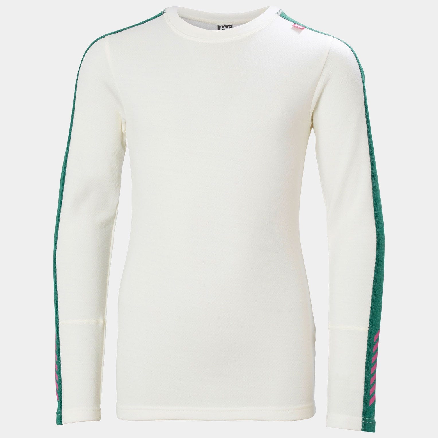 Juniors' LIFA® Merino Midweight Base Layer Set