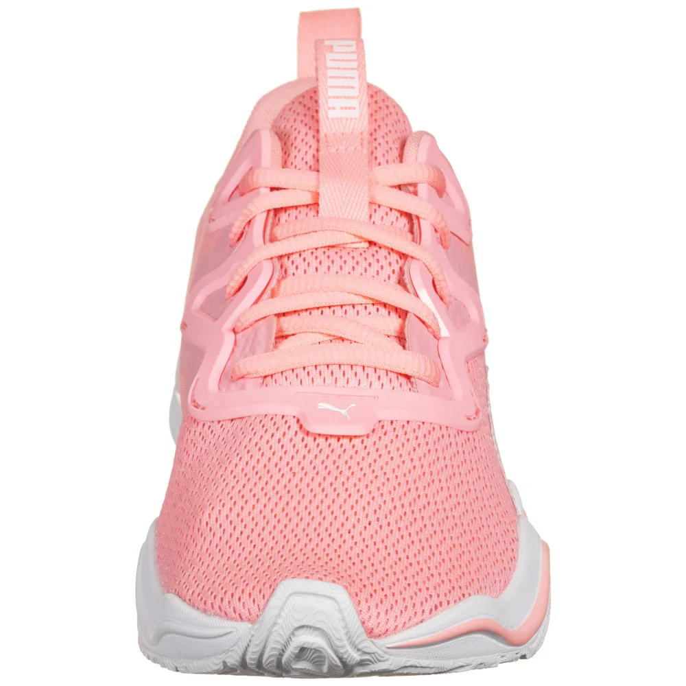 PUMA Zone XT 193031-14 / pink