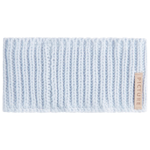 Picture - Ezah Headband - Stirnband