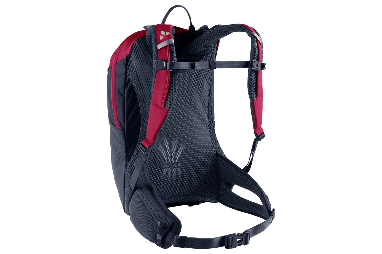 Vaude Women's Tremalzo 12