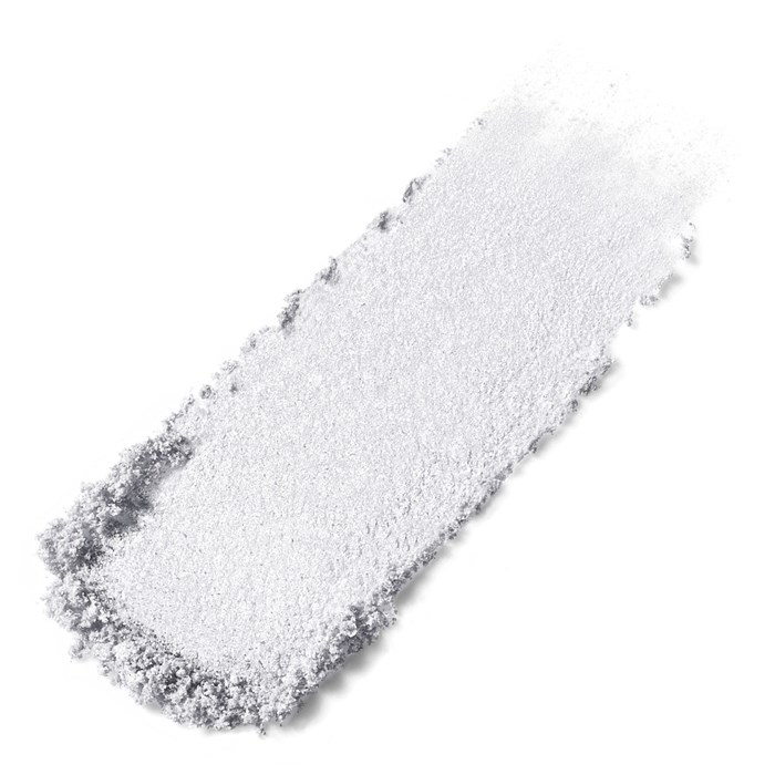 Color Queen Oil Shadow