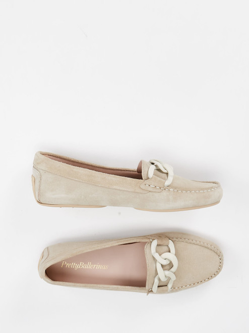 Slipper-15113990040 Pretty Ballerinas