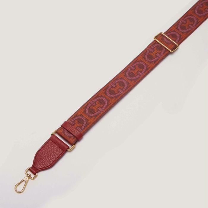 Coccinelle Ban