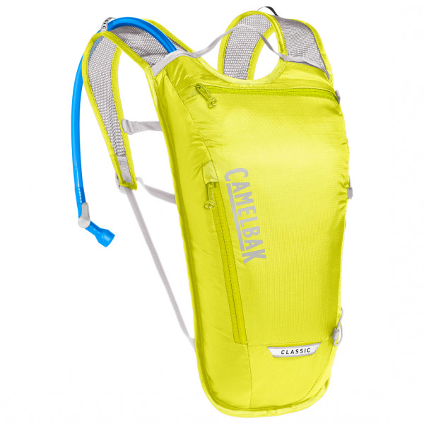 Camelbak - Classic Light 70oz - Bike-Rucksack
