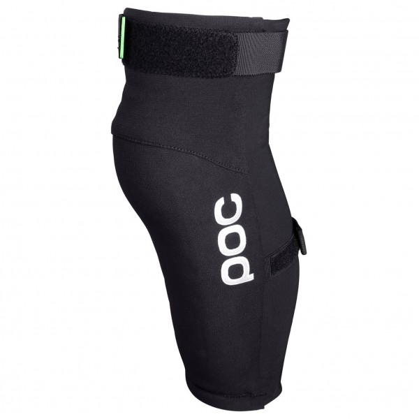POC - Joint VPD 2.0 Long Knee - Protektor