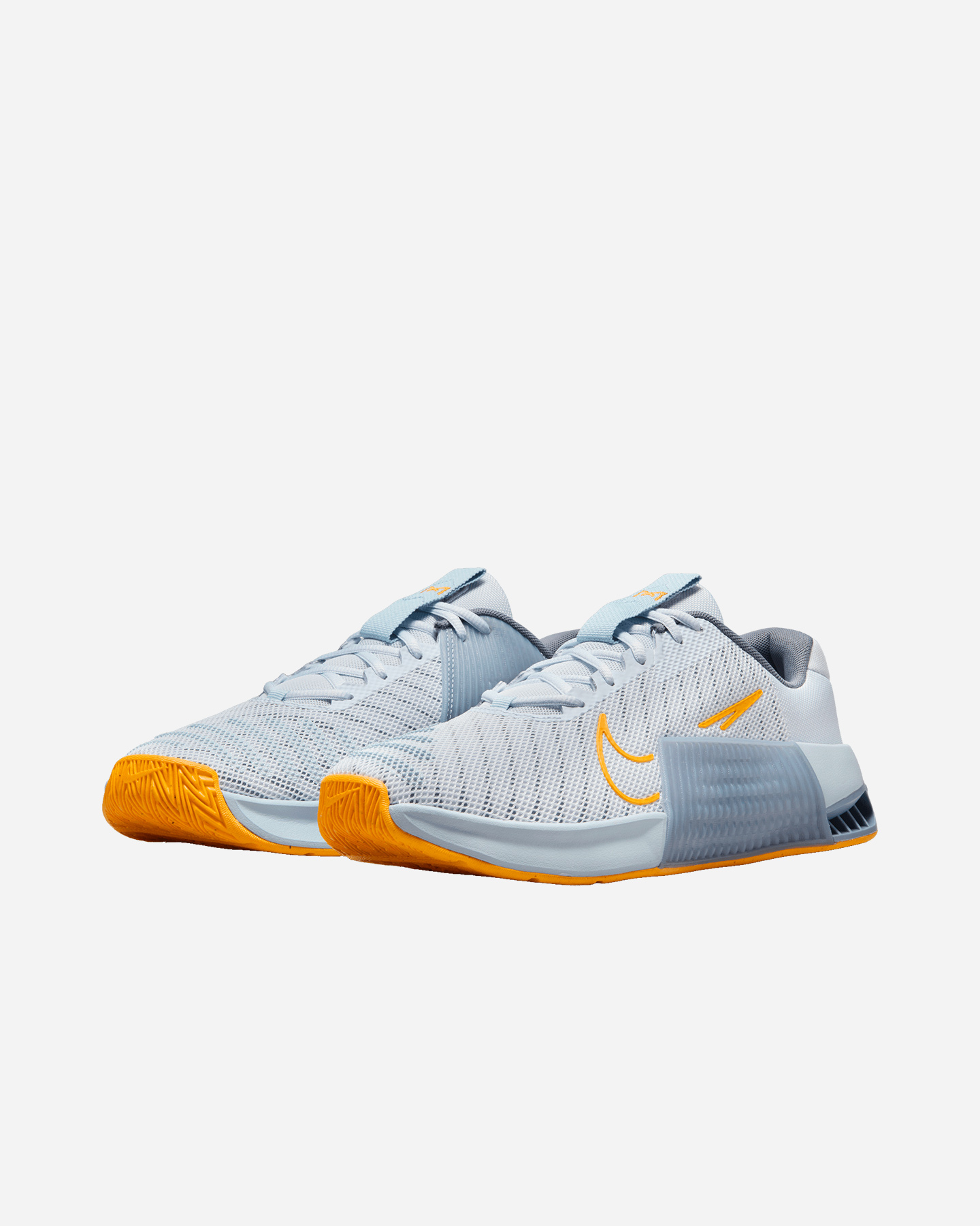 Tréningové topánky Nike Metcon 9 M DZ2617-005