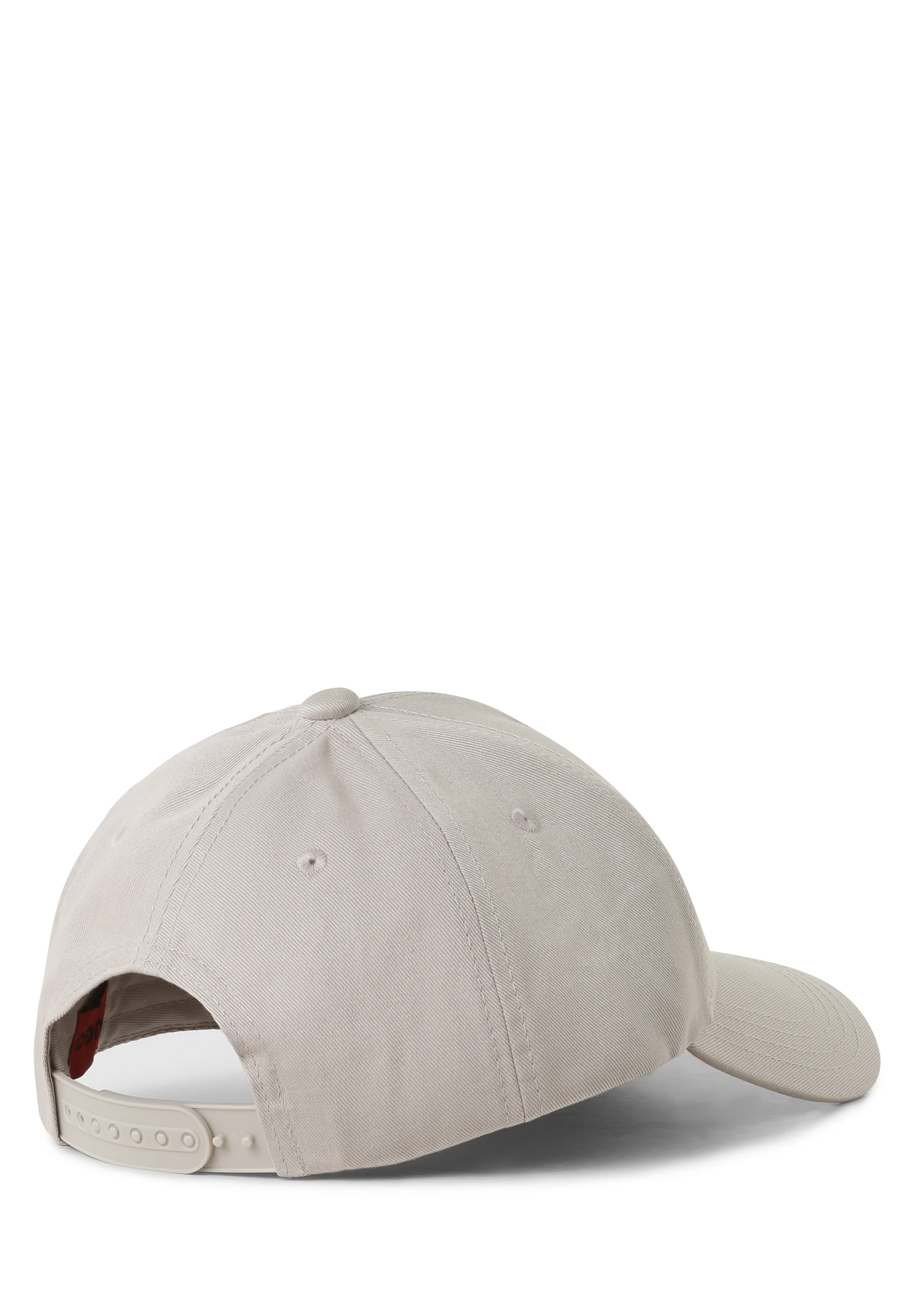 HUGO JUDE-BL UNISEX - Gorra