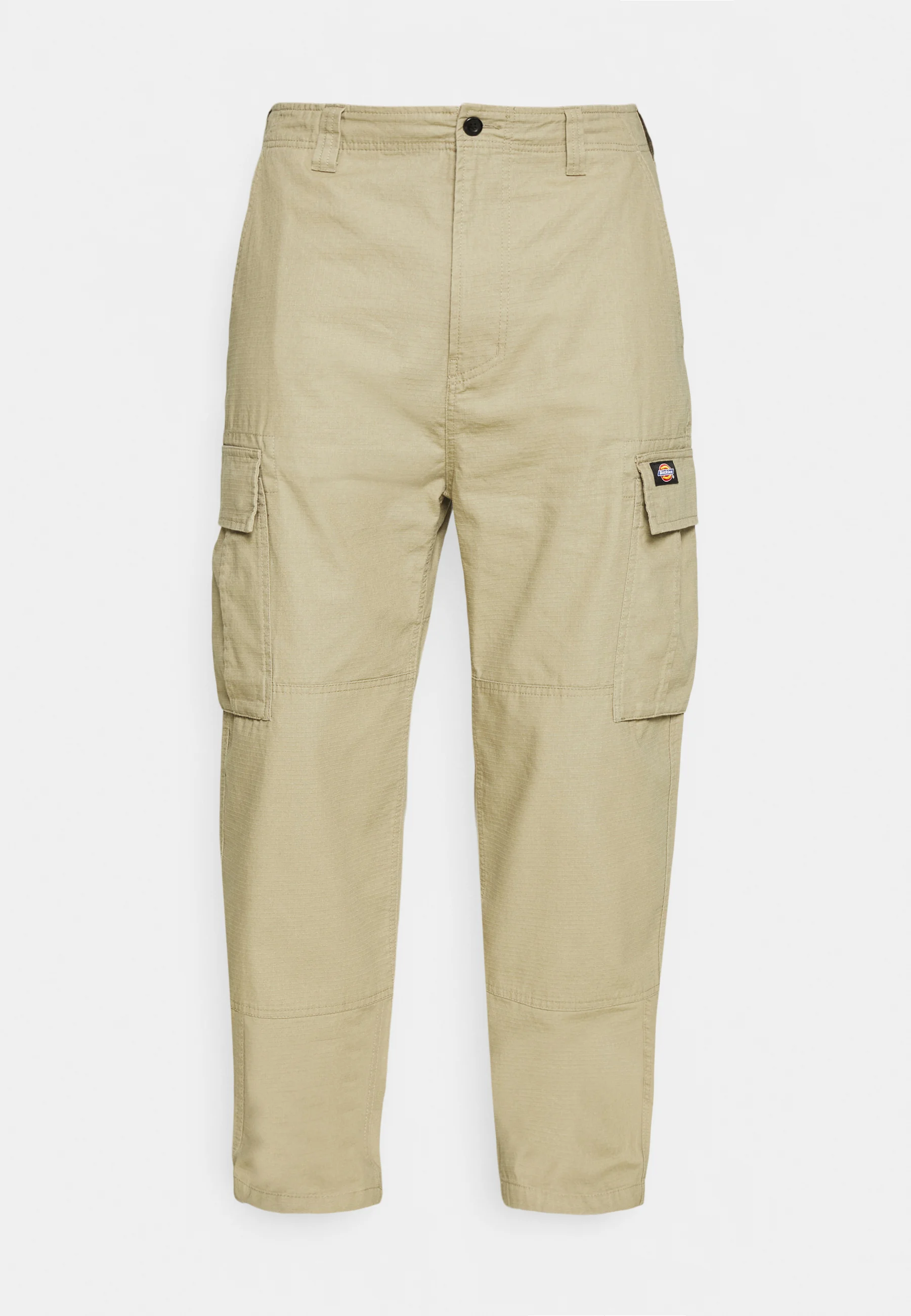 Dickies EAGLE BEND - Pantalones cargo