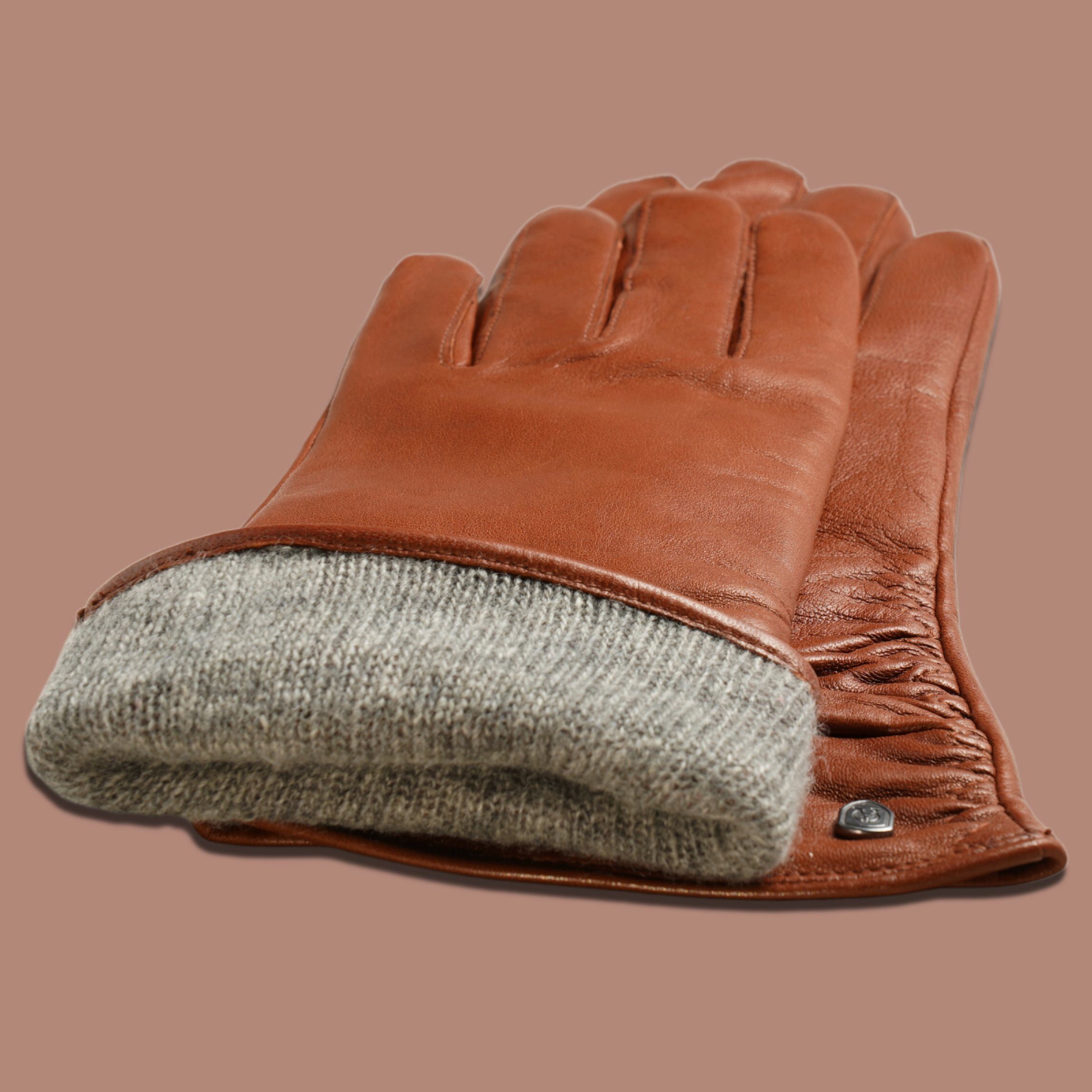 AKAROA Lederhandschuhe BEA