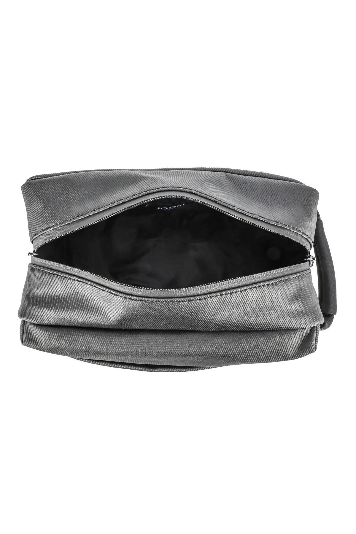 oop! Jeans  Marcena Davide Kulturbeutel 24 cm