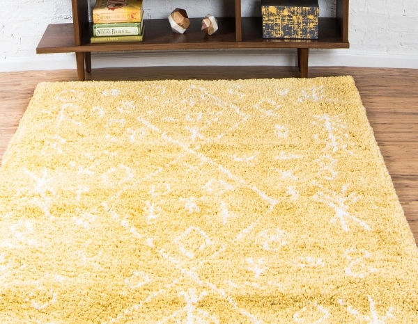 MyFlair Teppich 